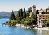 Grand Hotel Fasano & Villa Principe 